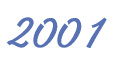 2001